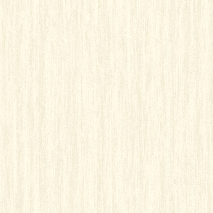 8080 91W7951 by JF Wallcovering BISCAYNE BAY WALLCOVERINGS 100% Wallpaper Germany Horizontal: and Vertical: 12.6 20.8 inches, 11 yards per roll. - Fabric Carolina -