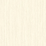 8080 91W7951 by JF Wallpaper BISCAYNE BAY WALLCOVERINGS 100% Wallpaper GERMANY (see sample) Horizontal: N/A and Vertical: 12.600 20.80 - Fabric Carolina -