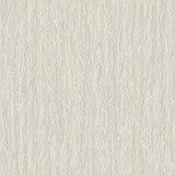 8080 93W7951 by JF Wallpaper BISCAYNE BAY WALLCOVERINGS 100% Wallpaper GERMANY (see sample) Horizontal: N/A and Vertical: 12.600 20.80 - Fabric Carolina -