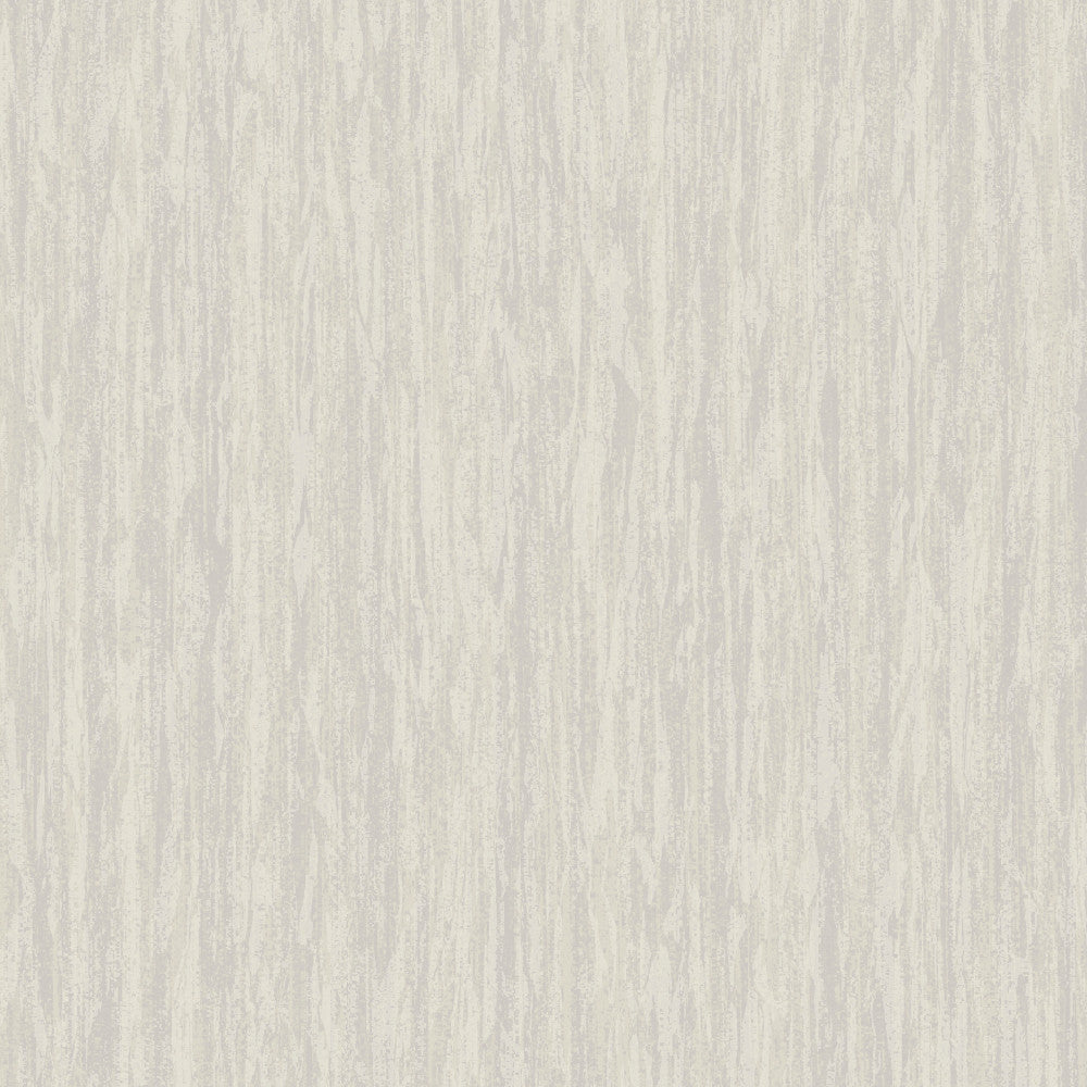 8080 93W7951 by JF Wallcovering BISCAYNE BAY WALLCOVERINGS 100% Wallpaper Germany Horizontal: and Vertical: 12.6 20.8 inches, 11 yards per roll. - Fabric Carolina -