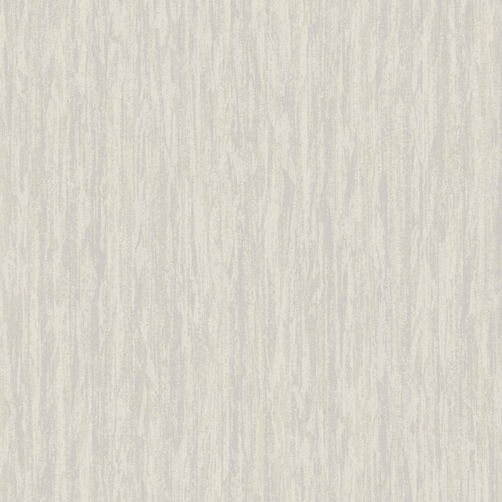 8080 93W7951 by JF Wallcovering BISCAYNE BAY WALLCOVERINGS 100% Wallpaper Germany Horizontal: and Vertical: 12.6 20.8 inches, 11 yards per roll. - Fabric Carolina -