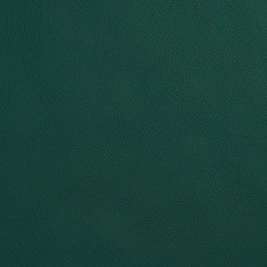 8080 Spruce by Charlotte Fabric