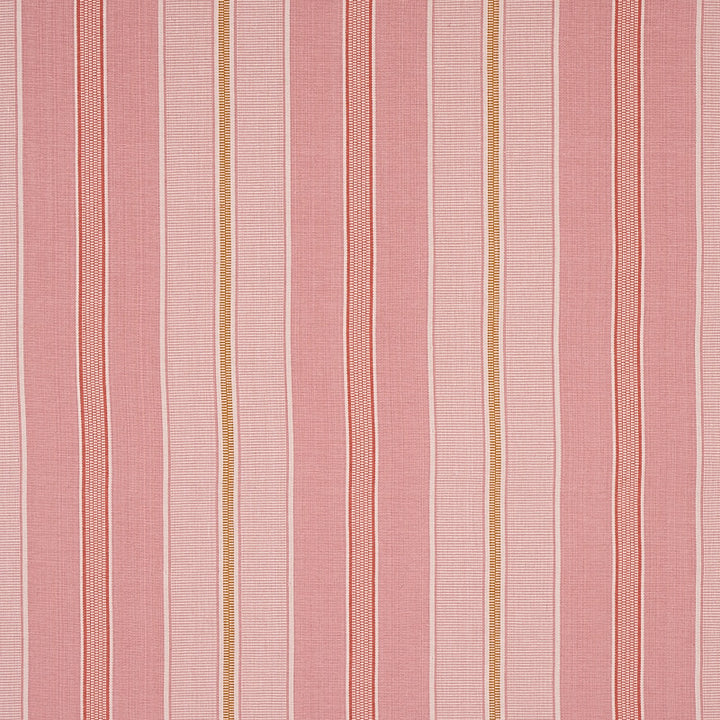 Scoop Stripe Sundae 80812 by Schumacher Fabric Schumacher Fabric Scoop Stripe Sundae 80812Fabric COTTON 100% GUATEMALA </p><p>Repeat: H: HORZ. 11 1/4" (29CM), V: 0 49.2 - Fabric Carolina -