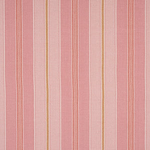 Scoop Stripe Sundae 80812 by Schumacher Fabric