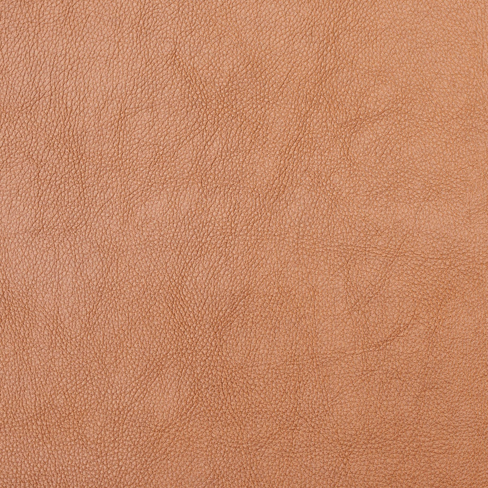 8081 Copper by Charlotte Fabric UltraHyde Face: Vinyl/Polyurethane, Back: Polyester Microsuede, 29oz. Asia Exceeds 2,000,000 Wyzenbeek Double Rubs (Heavy Duty) </p><p>Repeat: No Repeat 54 Inches - Fabric Carolina -