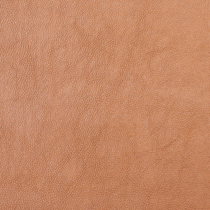8081 Copper by Charlotte Fabric UltraHyde Face: Vinyl/Polyurethane, Back: Polyester Microsuede, 29oz. Asia Exceeds 200,000 Wyzenbeek Rubs (Heavy Duty) No Repeat 54 Inches - Fabric Carolina -
