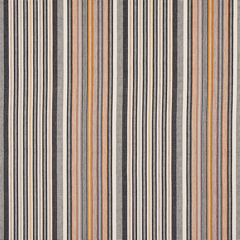 Ripple Stripe Rockpool 80820 by Schumacher Fabric Schumacher Fabric Ripple Stripe Rockpool 80820Fabric COTTON 100% GUATEMALA </p><p>Repeat: H: HORZ. 15" (38CM), V: 0 51.2 - Fabric Carolina -