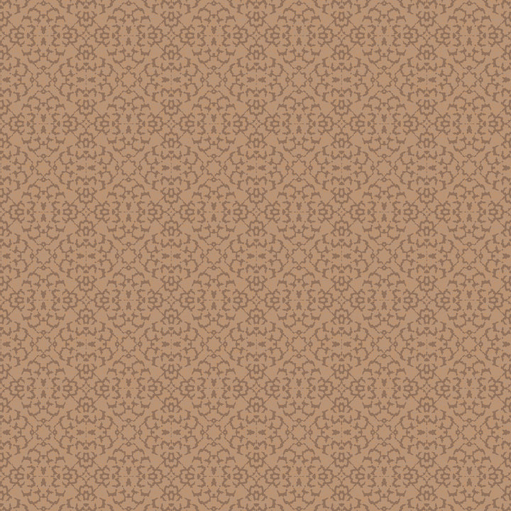 8082 27W7951 by JF Wallcovering BISCAYNE BAY WALLCOVERINGS 100% Wallpaper Germany Horizontal: and Vertical: 3.5 20.8 inches, 11 yards per roll. - Fabric Carolina -