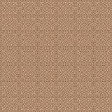 8082 27W7951 by JF Wallpaper BISCAYNE BAY WALLCOVERINGS 100% Wallpaper GERMANY (see sample) Horizontal: N/A and Vertical: 3.500 20.80 - Fabric Carolina -