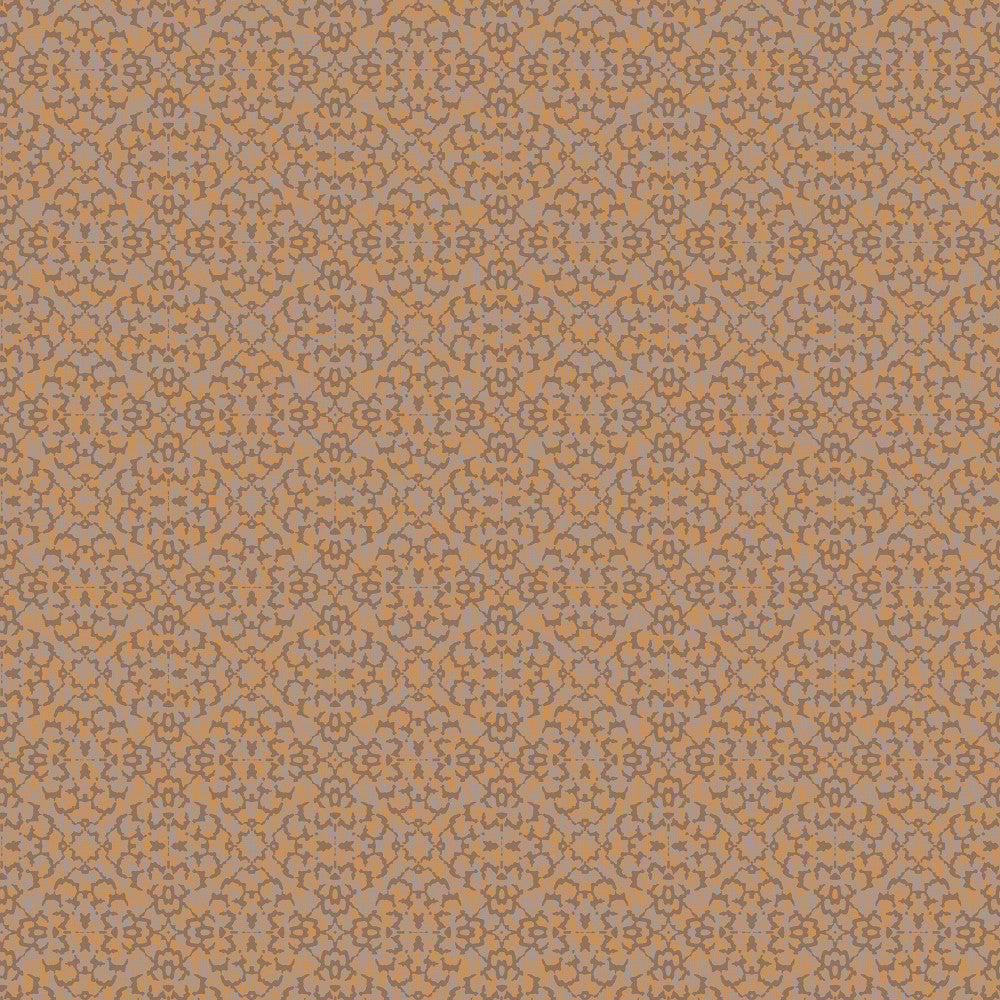 8082 27W7951 by JF Wallcovering BISCAYNE BAY WALLCOVERINGS 100% Wallpaper Germany Horizontal: and Vertical: 3.5 20.8 - Fabric Carolina -