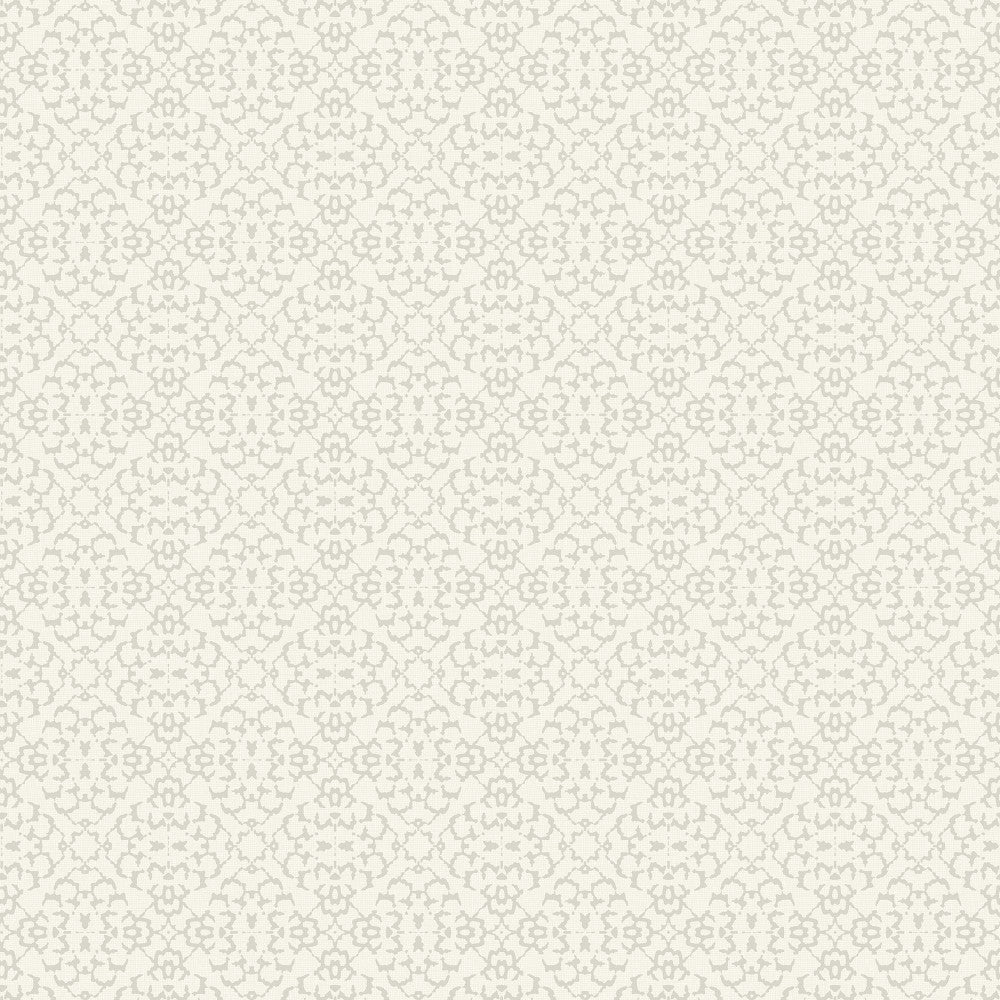 8082 94W7951 by JF Wallcovering BISCAYNE BAY WALLCOVERINGS 100% Wallpaper Germany Horizontal: 3.5 and Vertical: N 20.8 - Fabric Carolina -