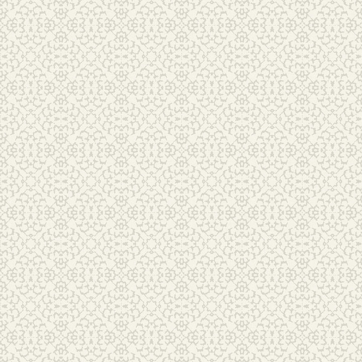 8082 94W7951 by JF Wallcovering BISCAYNE BAY WALLCOVERINGS 100% Wallpaper Germany Horizontal: 3.5 and Vertical: N 20.8 - Fabric Carolina -