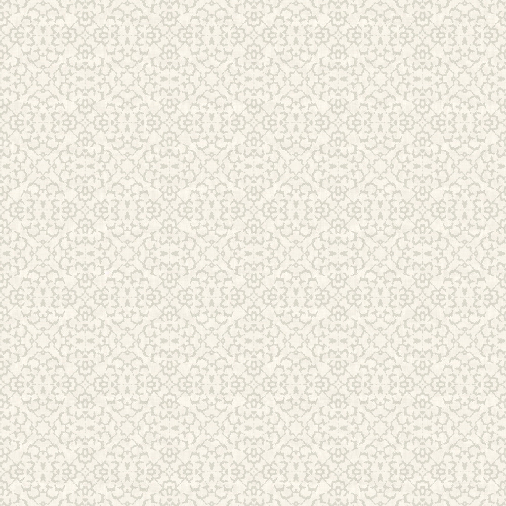 8082 94W7951 by JF Wallcovering BISCAYNE BAY WALLCOVERINGS 100% Wallpaper Germany Horizontal: and Vertical: 3.5 20.8 inches, 11 yards per roll. - Fabric Carolina -