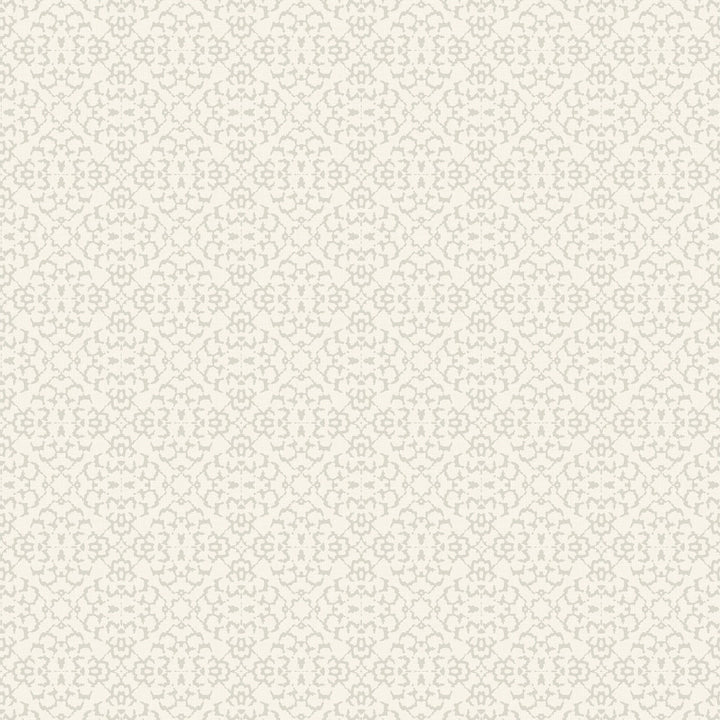 8082 94W7951 by JF Wallcovering BISCAYNE BAY WALLCOVERINGS 100% Wallpaper Germany Horizontal: and Vertical: 3.5 20.8 inches, 11 yards per roll. - Fabric Carolina -