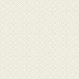 8082 94W7951 By JF Wallcovering