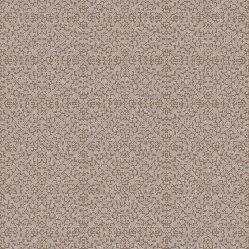 8082 96W7951 by JF Wallcovering BISCAYNE BAY WALLCOVERINGS 100% Wallpaper Germany Horizontal: and Vertical: 3.5 20.8 - Fabric Carolina -