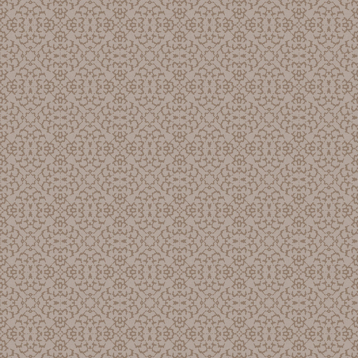 8082 96W7951 by JF Wallcovering BISCAYNE BAY WALLCOVERINGS 100% Wallpaper Germany Horizontal: and Vertical: 3.5 20.8 - Fabric Carolina -