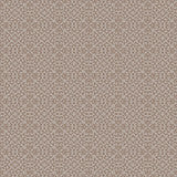 8082 96W7951 by JF Wallpaper BISCAYNE BAY WALLCOVERINGS 100% Wallpaper GERMANY (see sample) Horizontal: N/A and Vertical: 3.500 20.80 - Fabric Carolina -