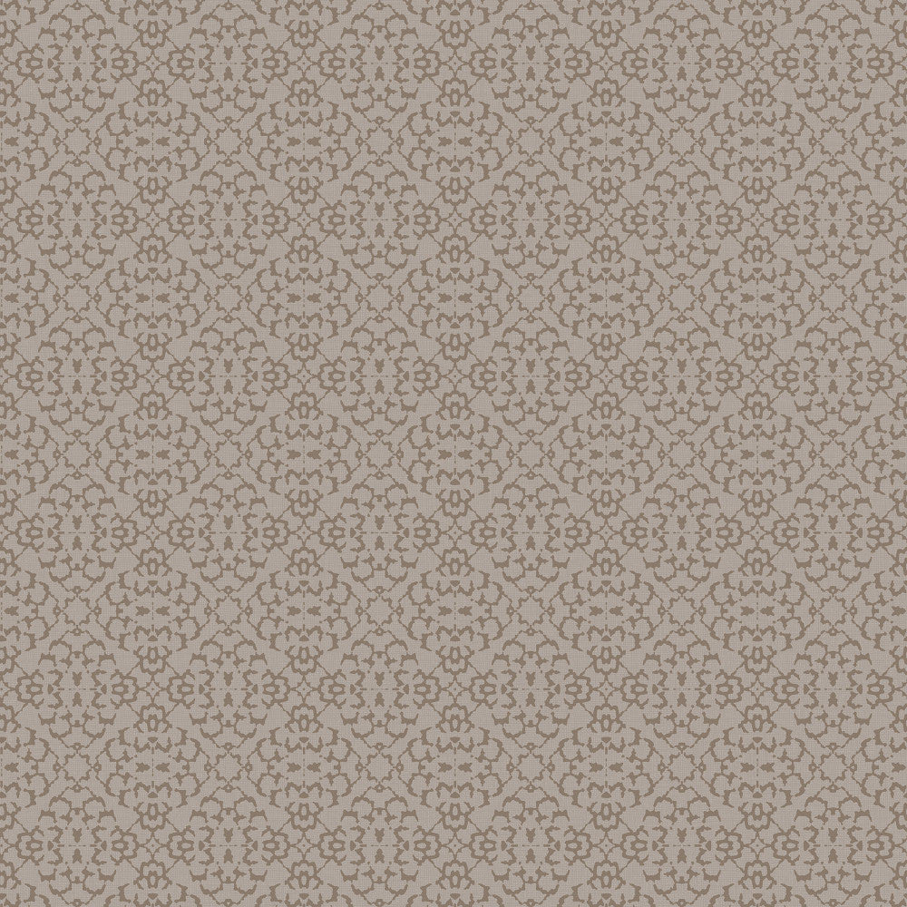 8082 96W7951 by JF Wallcovering BISCAYNE BAY WALLCOVERINGS 100% Wallpaper Germany Horizontal: 3.5 and Vertical: N 20.8 - Fabric Carolina -