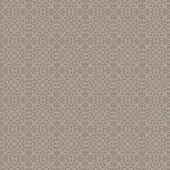 8082 96W7951 by JF Wallcovering BISCAYNE BAY WALLCOVERINGS 100% Wallpaper Germany Horizontal: 3.5 and Vertical: N 20.8 - Fabric Carolina -