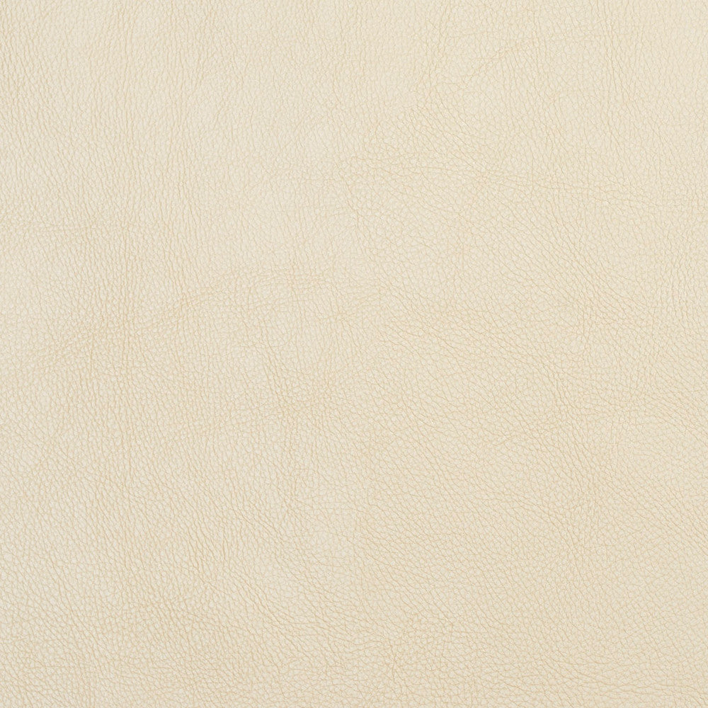 8082 Pearl by Charlotte Fabric UltraHyde Face: Vinyl/Polyurethane, Back: Polyester Microsuede, 29oz. Asia Exceeds 200,000 Wyzenbeek Rubs (Heavy Duty) No Repeat 54 Inches - Fabric Carolina -