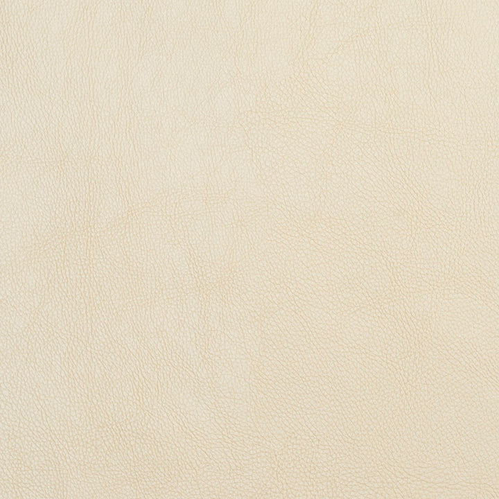8082 Pearl by Charlotte Fabric UltraHyde Face: Vinyl/Polyurethane, Back: Polyester Microsuede, 29oz. Asia Exceeds 200,000 Wyzenbeek Rubs (Heavy Duty) No Repeat 54 Inches - Fabric Carolina -