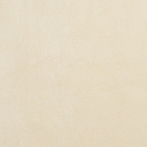 8082 Pearl by Charlotte Fabric