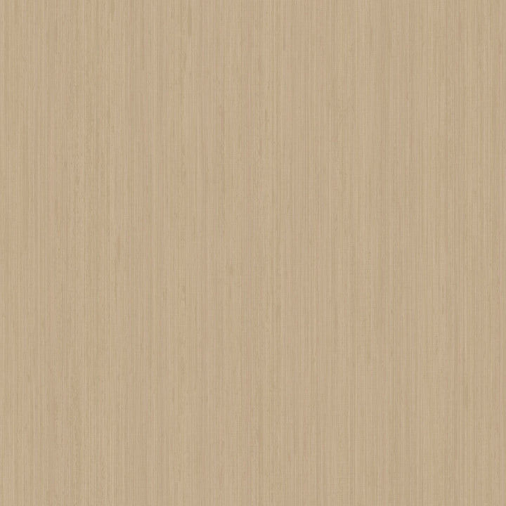 8083 13W7951 by JF Wallcovering BISCAYNE BAY WALLCOVERINGS 100% Wallpaper Germany Horizontal: and Vertical: 20.8 - Fabric Carolina -
