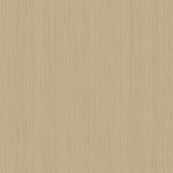 8083 13W7951 by JF Wallpaper BISCAYNE BAY WALLCOVERINGS 100% Wallpaper GERMANY (see sample) Horizontal: N/A and Vertical: N/A 20.80 - Fabric Carolina -
