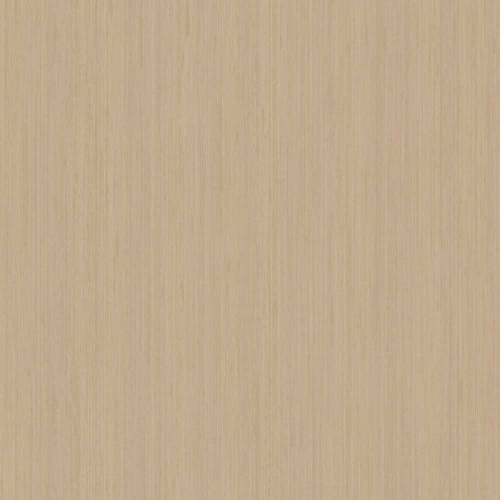 8083 13W7951 by JF Wallcovering BISCAYNE BAY WALLCOVERINGS 100% Wallpaper Germany Horizontal: and Vertical: 20.8 inches, 11 yards per roll. - Fabric Carolina -