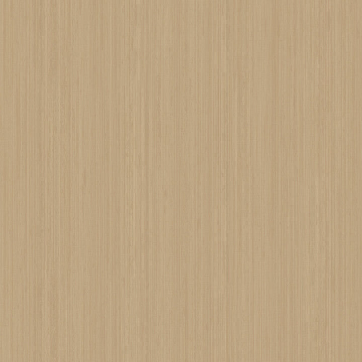 8083 15W7951 by JF Wallcovering BISCAYNE BAY WALLCOVERINGS 100% Wallpaper Germany Horizontal: and Vertical: 20.8 inches, 11 yards per roll. - Fabric Carolina -