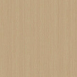 8083 15W7951 By JF Wallcovering
