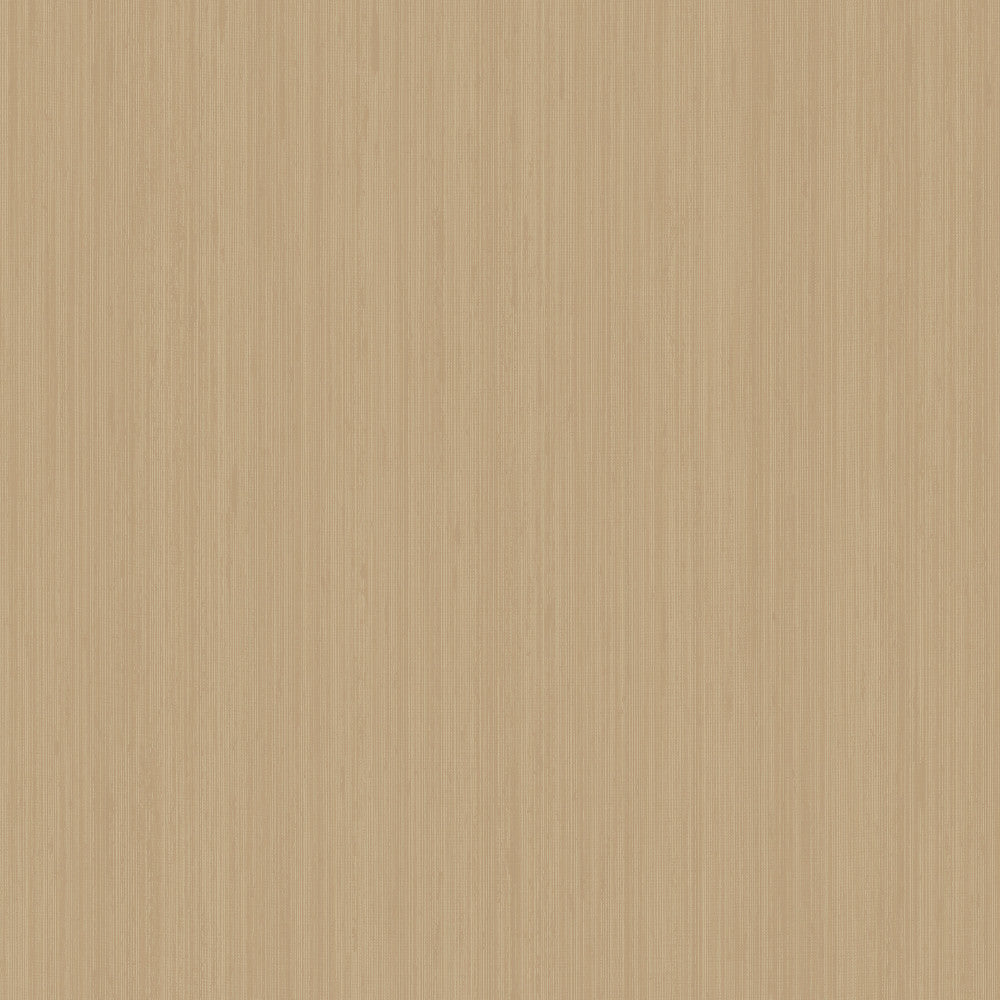 8083 15W7951 by JF Wallcovering BISCAYNE BAY WALLCOVERINGS 100% Wallpaper Germany Horizontal: and Vertical: 20.8 - Fabric Carolina -