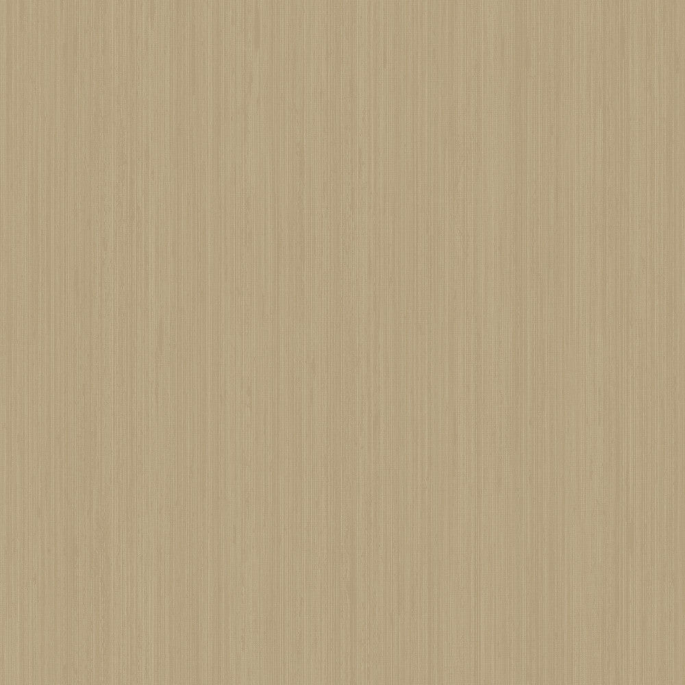 8083 15W7951 by JF Wallcovering BISCAYNE BAY WALLCOVERINGS 100% Wallpaper Germany Horizontal: and Vertical: N 20.8 - Fabric Carolina -