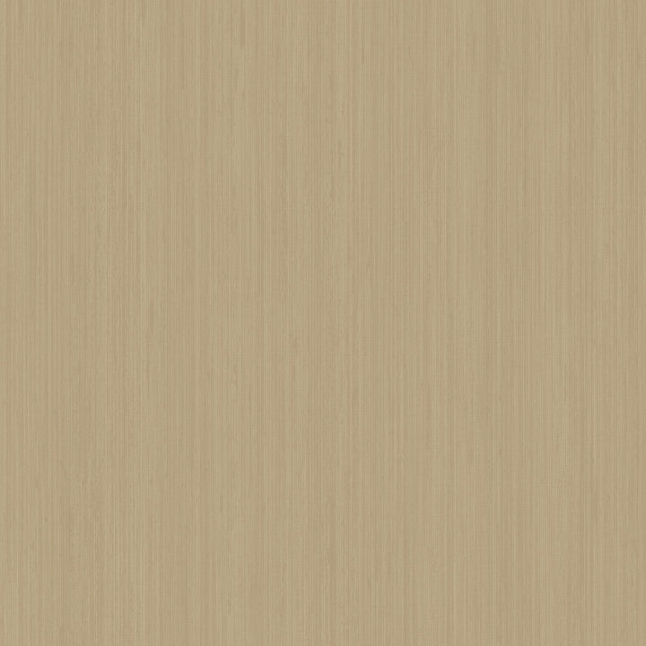 8083 15W7951 by JF Wallcovering BISCAYNE BAY WALLCOVERINGS 100% Wallpaper Germany Horizontal: and Vertical: N 20.8 - Fabric Carolina -