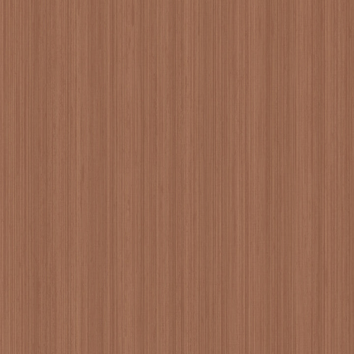 8083 24W7951 by JF Wallcovering BISCAYNE BAY WALLCOVERINGS 100% Wallpaper Germany Horizontal: and Vertical: 20.8 inches, 11 yards per roll. - Fabric Carolina -