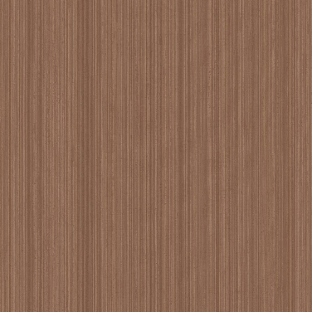 8083 24W7951 by JF Wallcovering BISCAYNE BAY WALLCOVERINGS 100% Wallpaper Germany Horizontal: and Vertical: N 20.8 - Fabric Carolina -