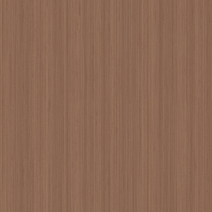 8083 24W7951 by JF Wallcovering BISCAYNE BAY WALLCOVERINGS 100% Wallpaper Germany Horizontal: and Vertical: N 20.8 - Fabric Carolina -