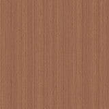 8083 24W7951 by JF Wallpaper BISCAYNE BAY WALLCOVERINGS 100% Wallpaper GERMANY (see sample) Horizontal: N/A and Vertical: N/A 20.80 - Fabric Carolina -