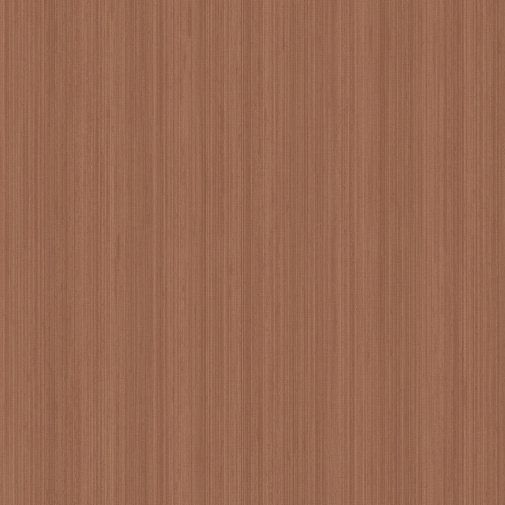 8083 24W7951 by JF Wallcovering BISCAYNE BAY WALLCOVERINGS 100% Wallpaper Germany Horizontal: and Vertical: 20.8 - Fabric Carolina -