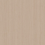 8083 33W7951 by JF Wallpaper BISCAYNE BAY WALLCOVERINGS 100% Wallpaper GERMANY (see sample) Horizontal: N/A and Vertical: N/A 20.80 - Fabric Carolina -
