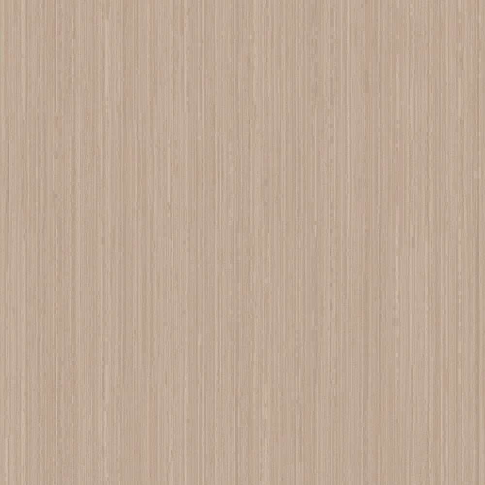 8083 33W7951 by JF Wallcovering BISCAYNE BAY WALLCOVERINGS 100% Wallpaper Germany Horizontal: and Vertical: 20.8 - Fabric Carolina -