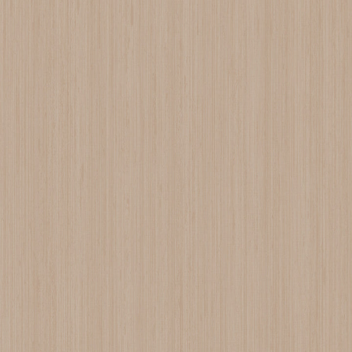 8083 33W7951 by JF Wallcovering BISCAYNE BAY WALLCOVERINGS 100% Wallpaper Germany Horizontal: and Vertical: 20.8 - Fabric Carolina -