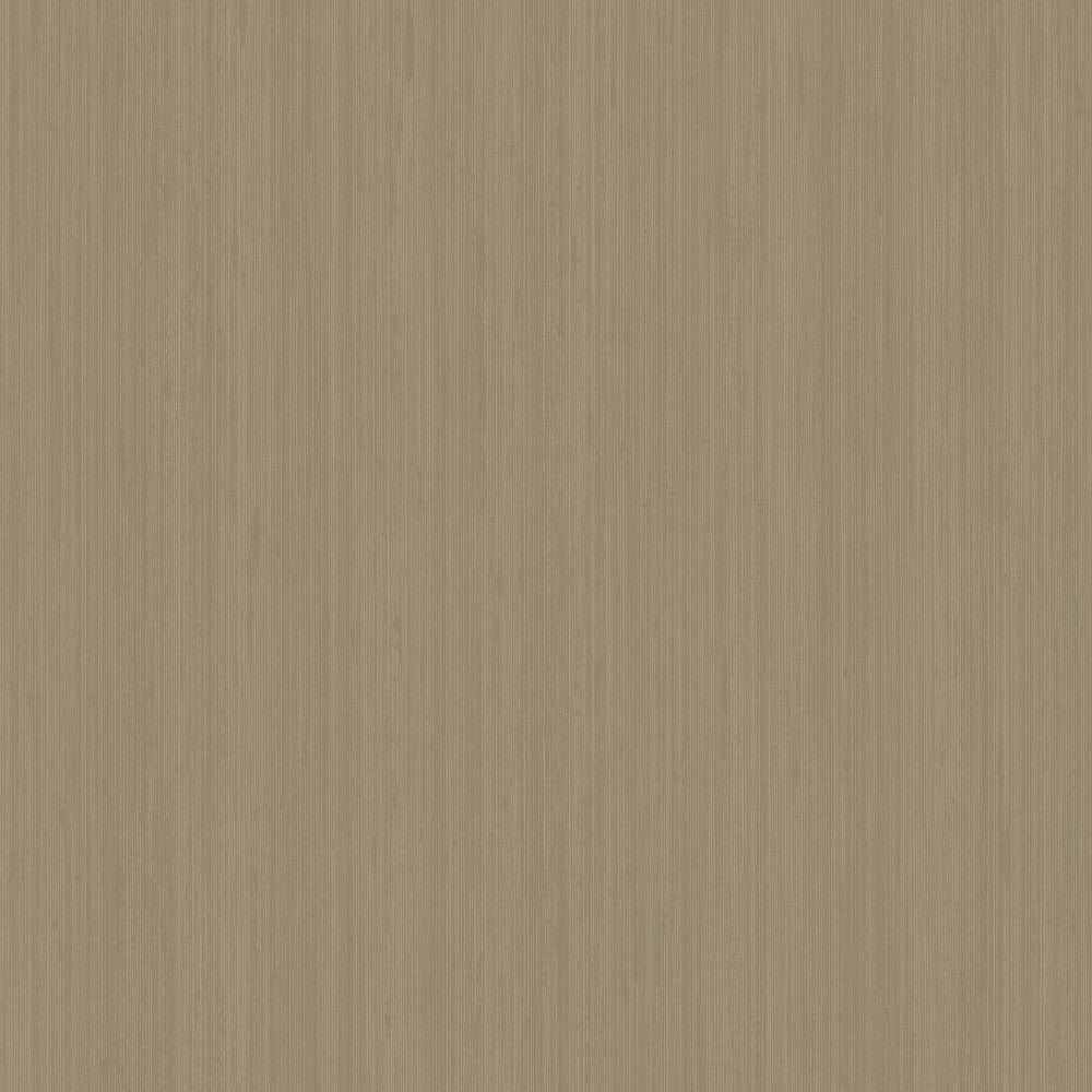 8083 73W7951 by JF Wallcovering BISCAYNE BAY WALLCOVERINGS 100% Wallpaper Germany Horizontal: and Vertical: N 20.8 - Fabric Carolina -