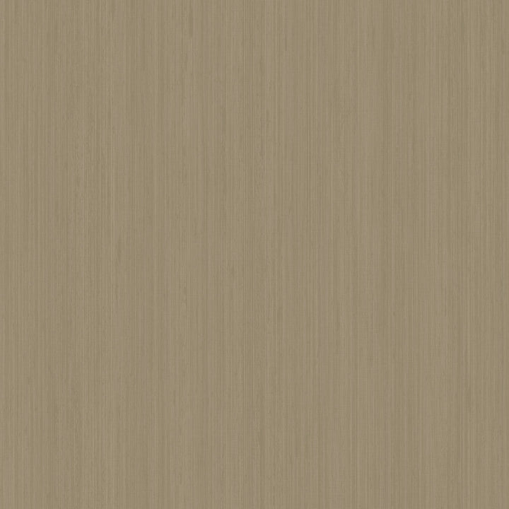 8083 73W7951 by JF Wallcovering BISCAYNE BAY WALLCOVERINGS 100% Wallpaper Germany Horizontal: and Vertical: N 20.8 - Fabric Carolina -