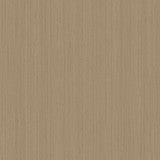 8083 73W7951 by JF Wallpaper BISCAYNE BAY WALLCOVERINGS 100% Wallpaper GERMANY (see sample) Horizontal: N/A and Vertical: N/A 20.80 - Fabric Carolina -