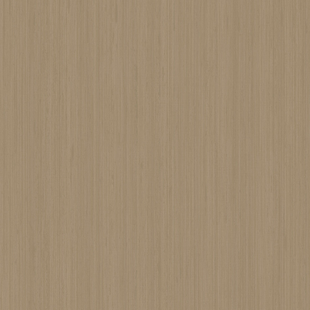 8083 73W7951 by JF Wallcovering BISCAYNE BAY WALLCOVERINGS 100% Wallpaper Germany Horizontal: and Vertical: 20.8 inches, 11 yards per roll. - Fabric Carolina -