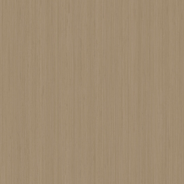8083 73W7951 by JF Wallcovering BISCAYNE BAY WALLCOVERINGS 100% Wallpaper Germany Horizontal: and Vertical: 20.8 inches, 11 yards per roll. - Fabric Carolina -
