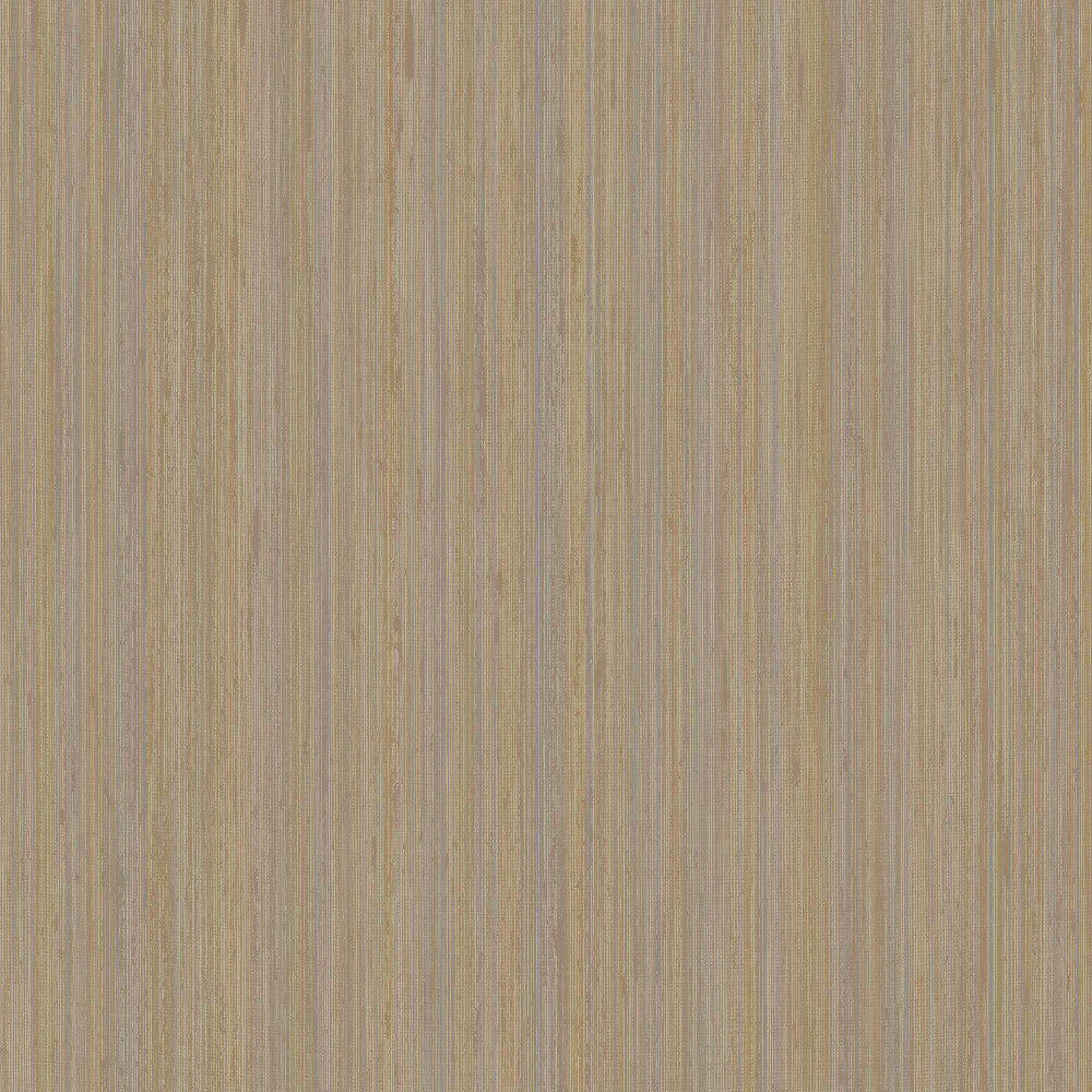8083 75W7951 by JF Wallcovering BISCAYNE BAY WALLCOVERINGS 100% Wallpaper Germany Horizontal: and Vertical: 20.8 inches, 11 yards per roll. - Fabric Carolina -