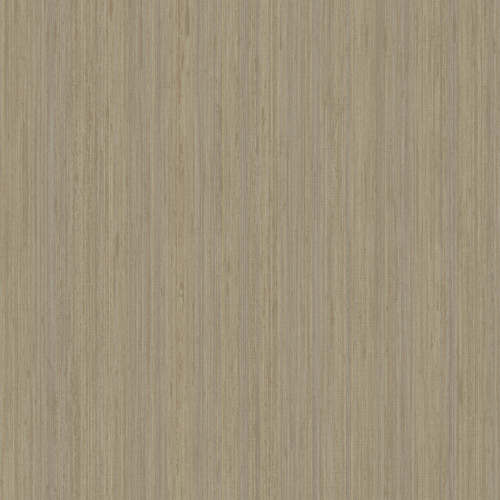8083 75W7951 by JF Wallcovering BISCAYNE BAY WALLCOVERINGS 100% Wallpaper Germany Horizontal: and Vertical: N 20.8 - Fabric Carolina -